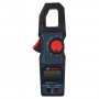 Токовые клещи Bosch GMC 600-15 Professional (600 А AC, True RMS)