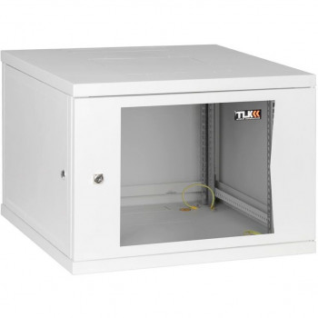 Шкаф TLK TWI-126045-R-G-GY