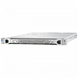 Сервер HP ProLiant DL360 Gen 9 (818209-B21)