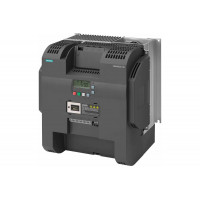 Преобразователь частоты Siemens 6SL3210-5BE32-2CV0