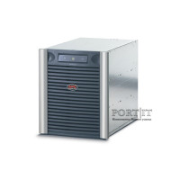 Батарейный корпус APC SYBFXR9RMI