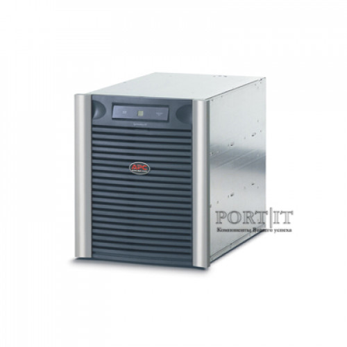 Батарейный корпус APC SYBFXR9RMI