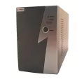 Источник бесперебойного питания ELTENA Intelligent 500LT2