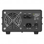 Калибратор термометров CEM BX-150 (-40…+150°C, точность ±0.1°C, USB)
