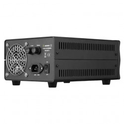 Калибратор термометров CEM BX-150
