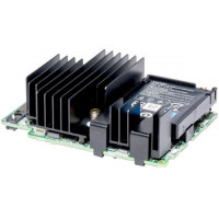 Контроллер Dell PERC H730P+ (405-AAMR)