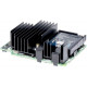 Контроллер Dell PERC H730P+ (405-AAMR)