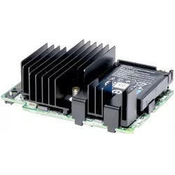 RAID-контроллер PCIe Dell 405-AAMR