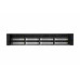 Видеосервер Ниеншанц-Автоматика FRONT Server 829.99.6001