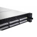 Видеосервер Ниеншанц-Автоматика FRONT Server 829.99.6001