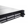 Видеосервер Ниеншанц-Автоматика FRONT Server 829.99.6001 (2xIntel Xeon Silver, Nvidia GTX 1650, 32 канала IP)
