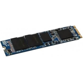 Накопитель SSD Dell 385-BBLX