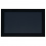 Панельный компьютер Advantech PPC-3180SW-PN4A
