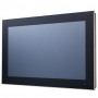 Панельный компьютер Advantech PPC-3180SW-PN4A