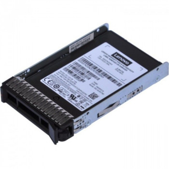 Накопитель SSD Lenovo 4XB7A38272