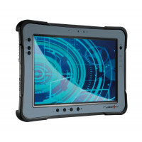 Защищенный планшет RuggON PX-501C (LTE,Win 10)