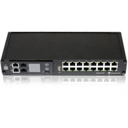 Система мониторинга Exagate SYSG7001