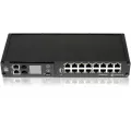 Система мониторинга Exagate SYSG7001
