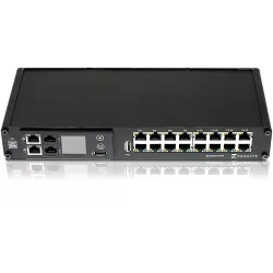 Система мониторинга Exagate SYSG7001