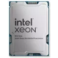 Серверный процессор Intel Xeon Gold 6544Y