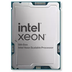 Процессор Intel PK8072205559800 Xeon Gold 6544Y 16 ядер 3,6 ГГц Процессор Intel PK8072205559800 Xeon Gold 6544Y 16 ядер 3,6 ГГц