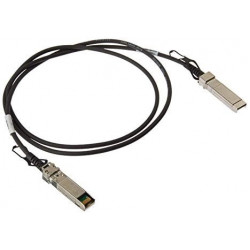 Кабель QNAP CAB-DAC30M-SFPP