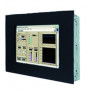 Промышленный монитор Winmate R08L200-PMU1/IT/U (8.4" TFT, 800x600, VGA/DVI, сенсор SAW)
