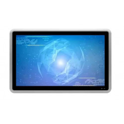 Панельный компьютер Yentek P2181Y-R6 V1.0(1135G7) Панельный компьютер Yentek P2181Y-R6 V1.0(1135G7)