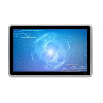 Панельный компьютер Yentek P2181Y-R6 V1.0 (1135G7)