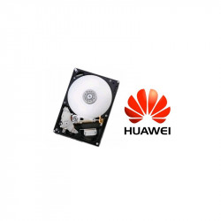 Жесткий диск Huawei PACK_8TB_SATA Жесткий диск Huawei PACK_8TB_SATA