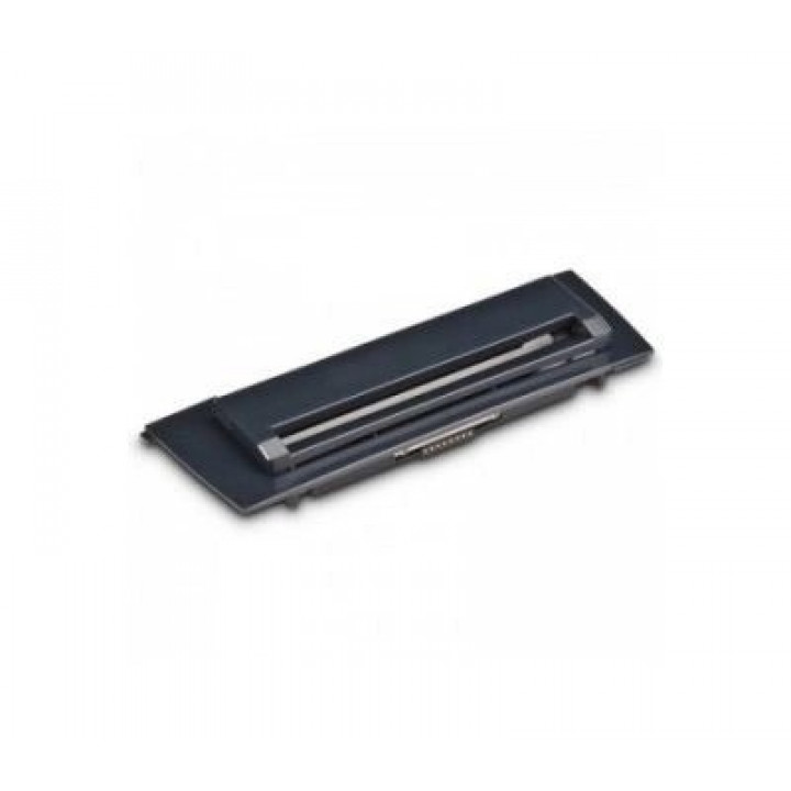 Модуль TSC 98-0680016-00LF (для MB240) Модуль TSC 98-0680016-00LF (для MB240)