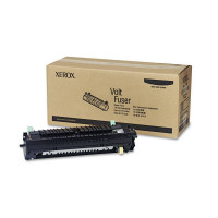 Опция для оргтехники Xerox 115R00115