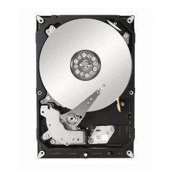 Жесткий диск Infortrend HELH72S3T10-00301