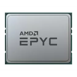 Серверный процессор AMD EPYC 9684X (100-000001254)