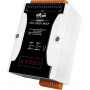 Сервер ICP DAS PDS-5105D-MTCP CR (10-портовый преобразователь Modbus RTU/ASCII в Modbus TCP, с индикацией)