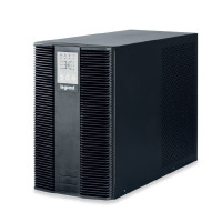 Источник бесперебойного питания Legrand 310158