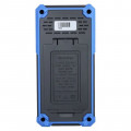 Портативный осциллограф OWON HDS2102S