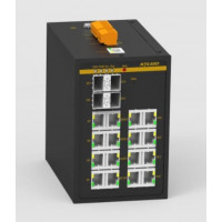 Промышленный коммутатор Kyland SICOM3000A-4SFP16T-HV-PN