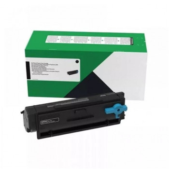 Картридж F+ STB55B520