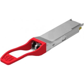 Трансивер ACD ACD-QSFP28.ER40L