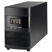 Источник бесперебойного питания Qdion Custos One+ TW 1K Euro