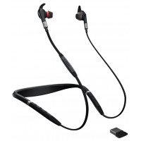Гарнитура беспроводная Jabra 7099-823-309