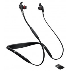 Гарнитура беспроводная Jabra 7099-823-309