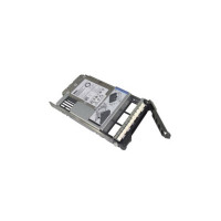 Серверный жесткий диск Dell 400-BBFP