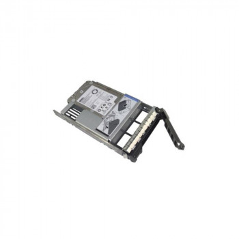 Серверный жесткий диск Dell 400-BBFP