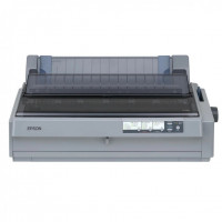 Принтер Epson LQ-2190 (C11CA92001)