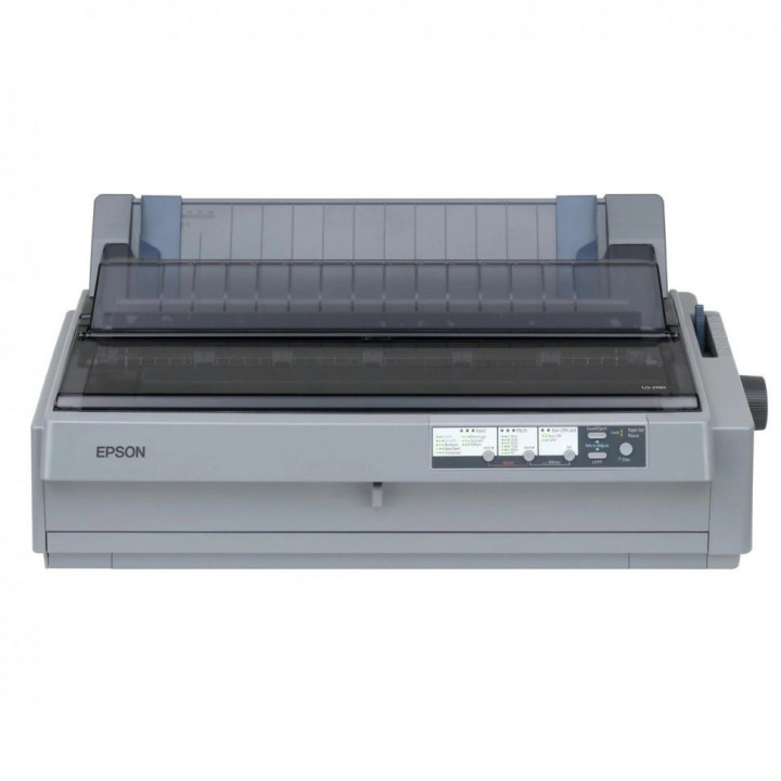 Принтер Epson LQ-2190 C11CA92001
