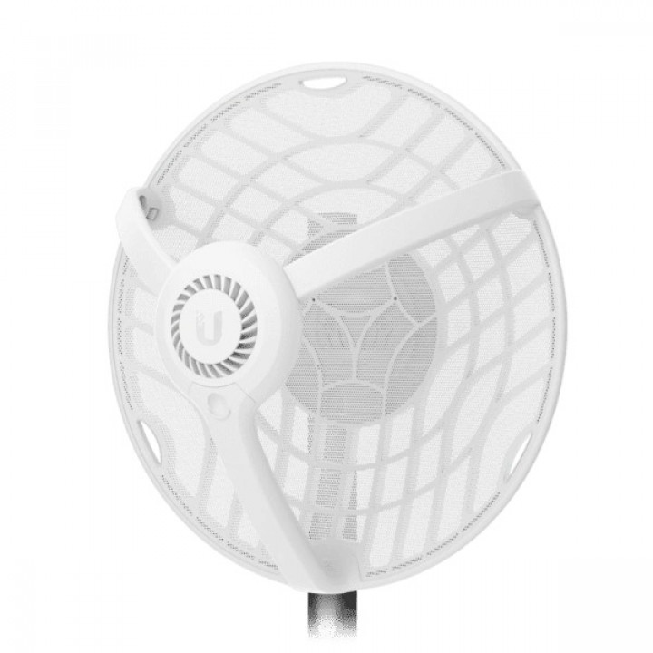 Точка доступа Ubiquiti AF60-LR (60 ГГц, PTP, до 12 км)