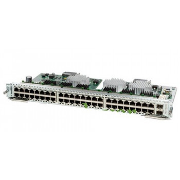 Модуль Cisco SM-D-ES2-48
