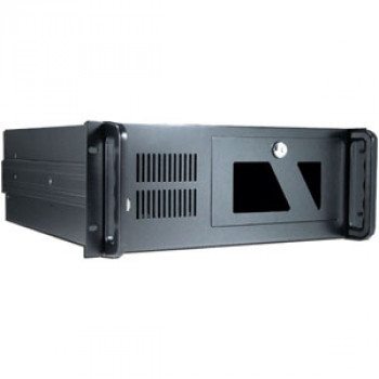 Серверный корпус NegoRack NR-N4088-500